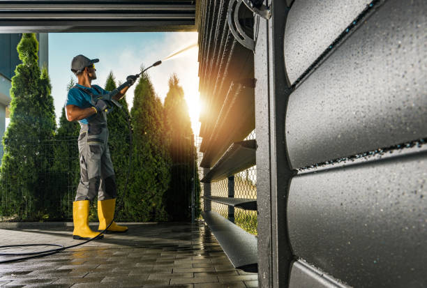 Best Pressure Washing Contractors  in Ramsey, MN